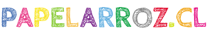 papelarroz.cl