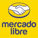 Nuestra tienda en Mercado Libre