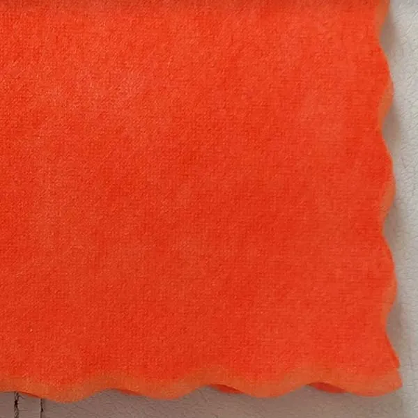 Papel Arroz de arroz